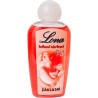 Lubrikační gel LONA ZÁKLADNÍ 130 ml