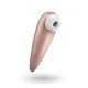 SATISFYER 1 NEXT GENERATION
