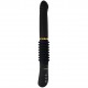 Vibrátor Magnum Opus Thruster black
