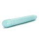 Vibrátor Blush GAIA ECO aqua