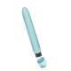 Vibrátor Blush GAIA ECO aqua