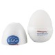 Masturbátor TENGA Egg MISTY