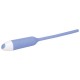 Dilator SILICONE VIBE blue