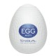 Masturbátor TENGA Egg MISTY