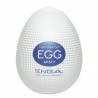 Masturbátor TENGA Egg MISTY