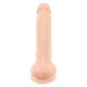 Dildo SILEXD Dual Density Model 1