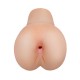 Masturbátor Pipedream Fuck Me Silly To Go Tight Ass Fuck Hole
