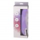 Vibrátor Vibe Therapy TRI LAVENDER