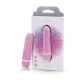 Vibrátor Vibe Therapy QUANTUM PINK