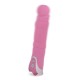 Vibrátor Vibe Therapy INCANTATION pink