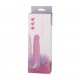 Vibrátor Vibe Therapy INCANTATION pink