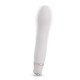 Vibrátor Vibe Therapy DREAM white