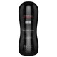 Masturbátor PDX ELITE Vibrating Anal Stroker