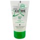 Lubrikační gel Just Glide BIO Anal 50 ml