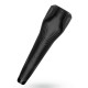 SATISFYER MEN WAND