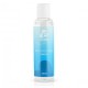 Lubrikační gel EasyGlide 150 ml