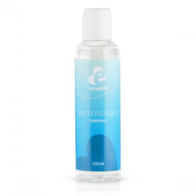 Lubrikační gel EasyGlide 150 ml