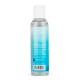 Lubrikační gel EasyGlide 150 ml