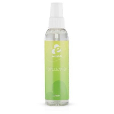 Čistící prostředek EasyGlide Cleaning 150 ml