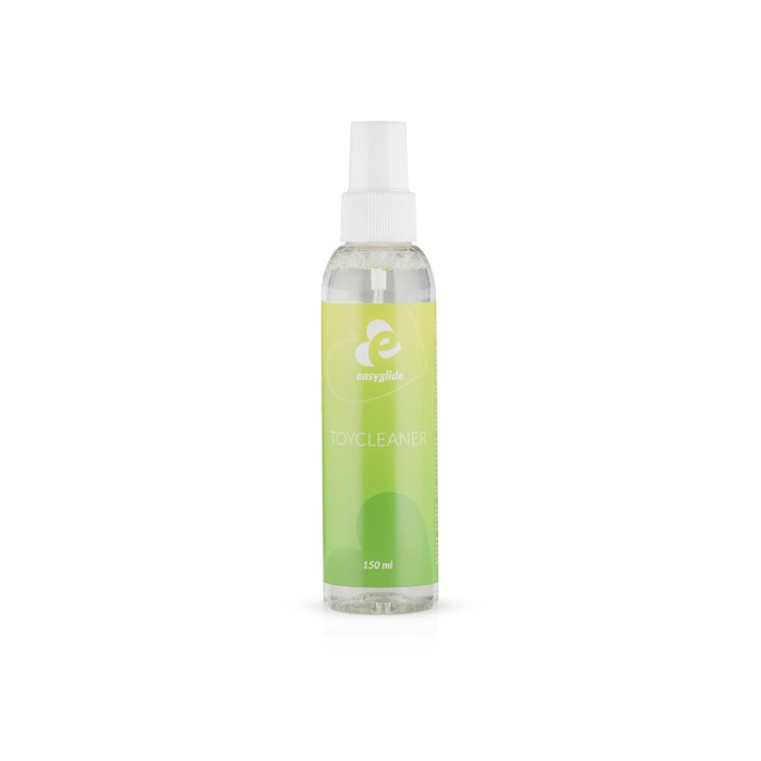 Čistící prostředek EasyGlide Cleaning 150 ml