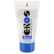 Lubrikační gel EROS AQUA WATER BASED 50 ml