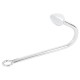 Hák anální You2Toys Bondage Hook