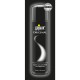 Lubrikační gel PJUR ORIGINAL Personal Glide 250 ml