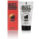 Gel BULL POWER GEL-C