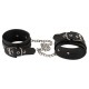 Set na BONDAGE Vegan Fetish