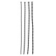 Sada Silicone Dilator Set SMALL