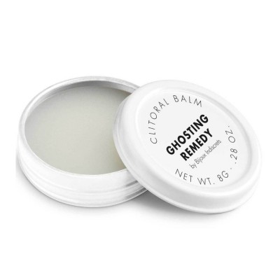 Balzám BIJOUX INDISCRETS Clitherapy Ghosting Remedy 8 g