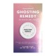 Balzám BIJOUX INDISCRETS Clitherapy Ghosting Remedy 8 g