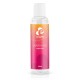 Lubrikační gel EasyGlide Warming 150 ml