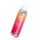 Lubrikační gel EasyGlide Warming 150 ml