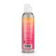 Lubrikační gel EasyGlide Warming 150 ml