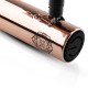 Vibrátor Rosy Gold New G-spot Vibrator