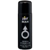 Lubrikační gel PJUR MAN PREMIUM extreme glide 30ml