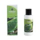 Lubrikační gel SECRET PLAY Natural Aloe Vera 100 ml