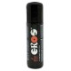 Lubrikační gel EROS ANAL silicone GLIDE 100 ml