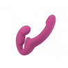 Dildo FunFactory Share Lite - ostružinová