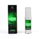 Gel LIQUID VIBRATOR FRESH STIMULATOR 15 ml