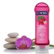 Masážní gel CONTROL 2v1 MASSAGE & PLEASURE THAI PASSION 200 ml