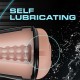 Masturbátor Blush M FOR MEN SOFT AND WET Pussy flesh blue