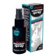 Sprej ERO MARATHON MEN LONG 50ml