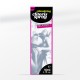 Sprej CLITORIS stimulating 50 ml