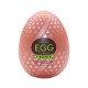 Pánský masturbátor vajíčko Tenga Egg Combo -