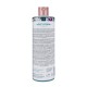 Olej masážní Exotiq BODY TO BODY NEUTRAL 500 ml