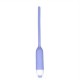 Dilator SILICONE VIBE blue