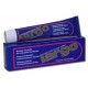 Largo creme 40 ml