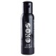 Lubrikační gel EROS SILICONE BODYGLIDE 250 ml